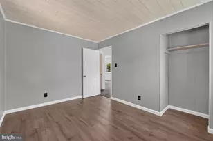 22 Kent Rd, Elkton, MD 21921 - Photo 20