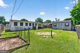 22 Kent Rd, Elkton, MD 21921 - Photo 28