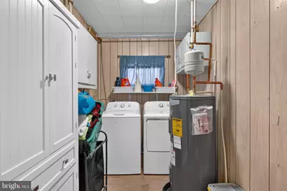 22 Kent Road, Elkton, MD 21921 - Photo 12