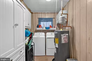 22 Kent Rd, Elkton, MD 21921 - Photo 12