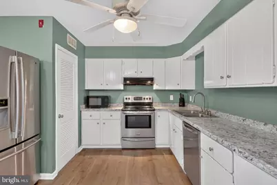 22 Kent Road, Elkton, MD 21921 - Photo 6