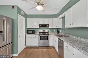 22 Kent Rd, Elkton, MD 21921 - Photo 6
