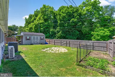 22 Kent Road, Elkton, MD 21921 - Photo 30