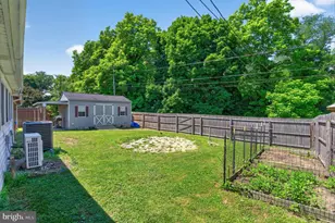22 Kent Rd, Elkton, MD 21921 - Photo 30