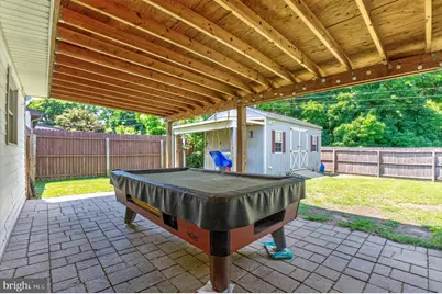 22 Kent Road, Elkton, MD 21921 - Photo 26