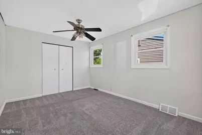 22 Kent Road, Elkton, MD 21921 - Photo 10