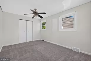 22 Kent Rd, Elkton, MD 21921 - Photo 10