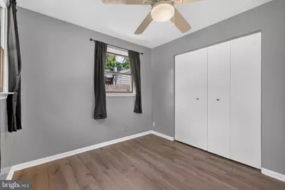 22 Kent Road, Elkton, MD 21921 - Photo 14