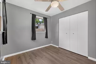 22 Kent Rd, Elkton, MD 21921 - Photo 14