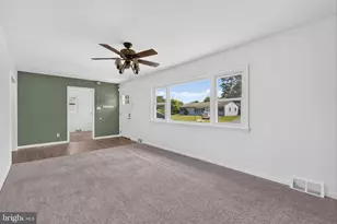 22 Kent Rd, Elkton, MD 21921 - Photo 4