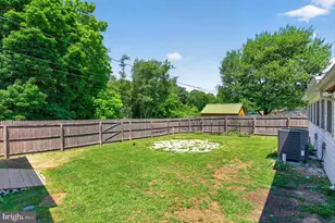 22 Kent Rd, Elkton, MD 21921 - Photo 32