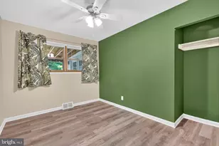 22 Kent Rd, Elkton, MD 21921 - Photo 24