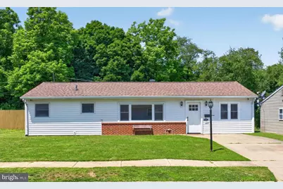 22 Kent Road, Elkton, MD 21921 - Photo 2