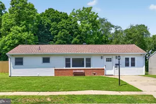 22 Kent Rd, Elkton, MD 21921 - Photo 2