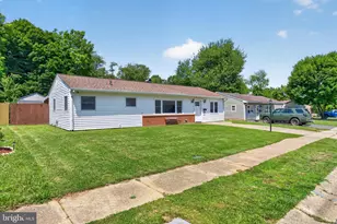 22 Kent Rd, Elkton, MD 21921 - Photo 34