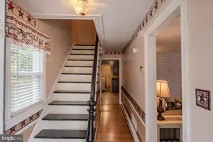 264 N Main St, Port Deposit, MD 21904 - Photo 6