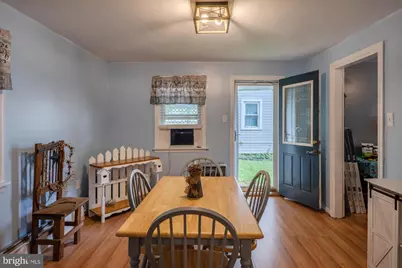 264 N Main Street, Port Deposit, MD 21904 - Photo 14