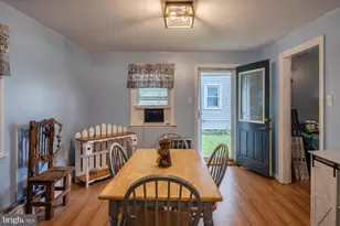 264 N Main St, Port Deposit, MD 21904 - Photo 14
