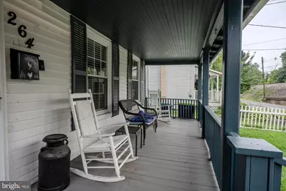 264 N Main Street, Port Deposit, MD 21904 - Photo 4