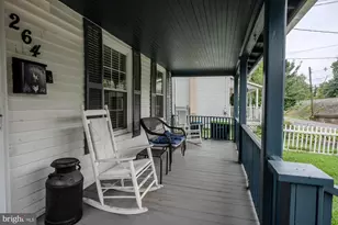 264 N Main St, Port Deposit, MD 21904 - Photo 4