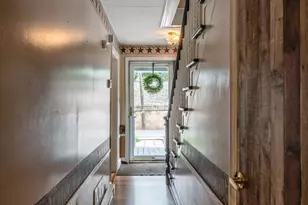 264 N Main St, Port Deposit, MD 21904 - Photo 16