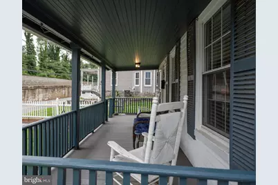 264 N Main Street, Port Deposit, MD 21904 - Photo 28