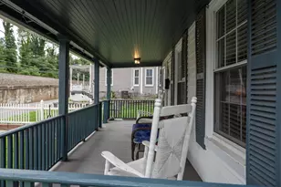 264 N Main St, Port Deposit, MD 21904 - Photo 28