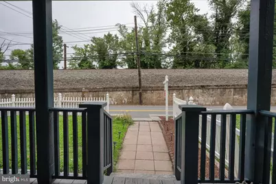 264 N Main Street, Port Deposit, MD 21904 - Photo 26