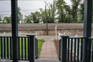 264 N Main St, Port Deposit, MD 21904 - Photo 26
