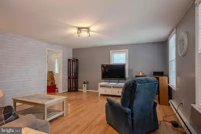 264 N Main Street, Port Deposit, MD 21904 - Photo 10