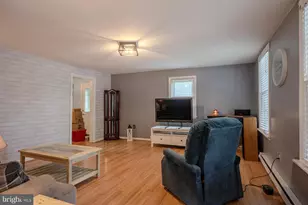 264 N Main St, Port Deposit, MD 21904 - Photo 10