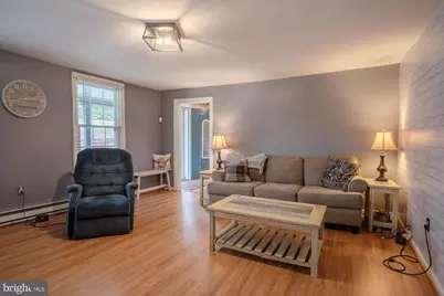 264 N Main Street, Port Deposit, MD 21904 - Photo 8