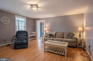 264 N Main St, Port Deposit, MD 21904 - Photo 8