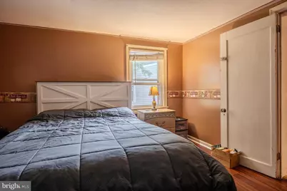 264 N Main Street, Port Deposit, MD 21904 - Photo 24