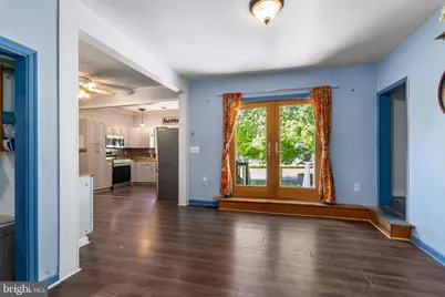 630 W Old Philadelphia Road, North East, MD 21901 - Photo 18