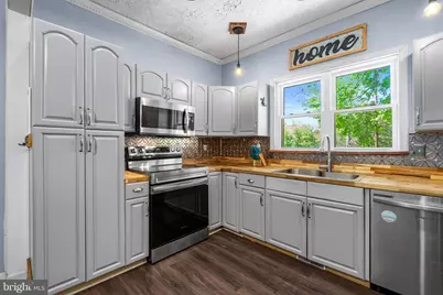 630 W Old Philadelphia Road, North East, MD 21901 - Photo 14