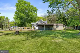630 W Old Philadelphia Rd, North East, MD 21901 - Photo 8