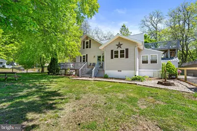 630 W Old Philadelphia Road, North East, MD 21901 - Photo 2