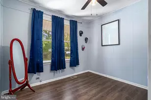 630 W Old Philadelphia Rd, North East, MD 21901 - Photo 24
