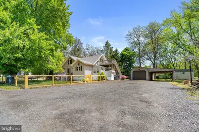 630 W Old Philadelphia Road, North East, MD 21901 - Photo 4