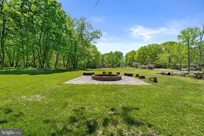 630 W Old Philadelphia Road, North East, MD 21901 - Photo 10