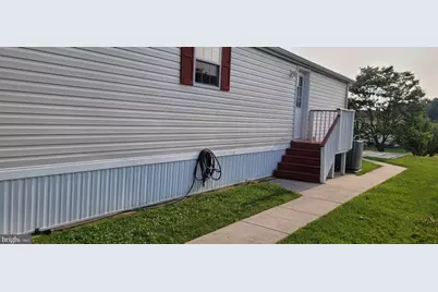 73 Woods Way, Elkton, MD 21921 - Photo 24