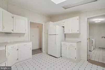 73 Woods Way, Elkton, MD 21921 - Photo 10