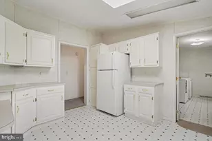 73 Woods Way, Elkton, MD 21921 - Photo 10