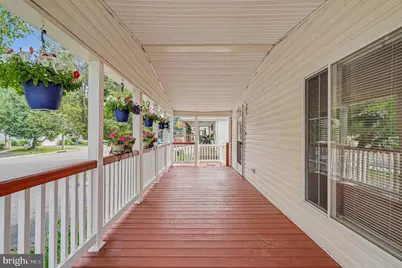 73 Woods Way, Elkton, MD 21921 - Photo 4