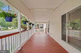 73 Woods Way, Elkton, MD 21921 - Photo 4