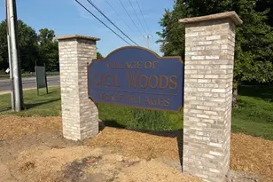 73 Woods Way, Elkton, MD 21921 - Photo 38
