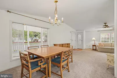 73 Woods Way, Elkton, MD 21921 - Photo 8
