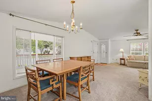 73 Woods Way, Elkton, MD 21921 - Photo 8