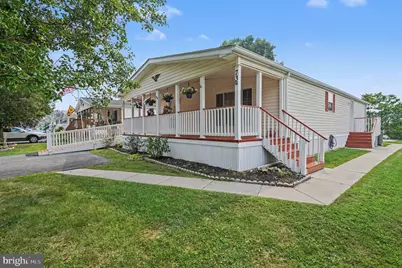 73 Woods Way, Elkton, MD 21921 - Photo 2